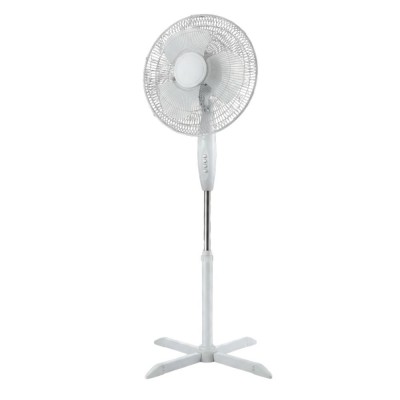 Stojeci ventilator Balkan Energy FANSPWH10, Ф45, AC 55W - Ventilatorji