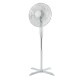 Stojeci ventilator Balkan Energy FANSPWH10, Ф45, AC 55W | Stojeci ventilatorji | Ventilatorji |