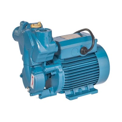 Periferna črpalka za toplo vodo Electromash IPLM 25/125, moč 0,125 kW, pretok 1800 l/h, višina 30 m - Primerjava izdelkov