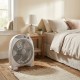 Talni ventilator Balkan Energy FANFPG60, Ф30, AC 40W | Stropni ventilatorji | Ventilatorji |