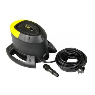 Potopna črpalka za bazen DAB Eurocover, višina 7 m, pretok 6 m³/h, moč 220 W - Primerjava izdelkov
