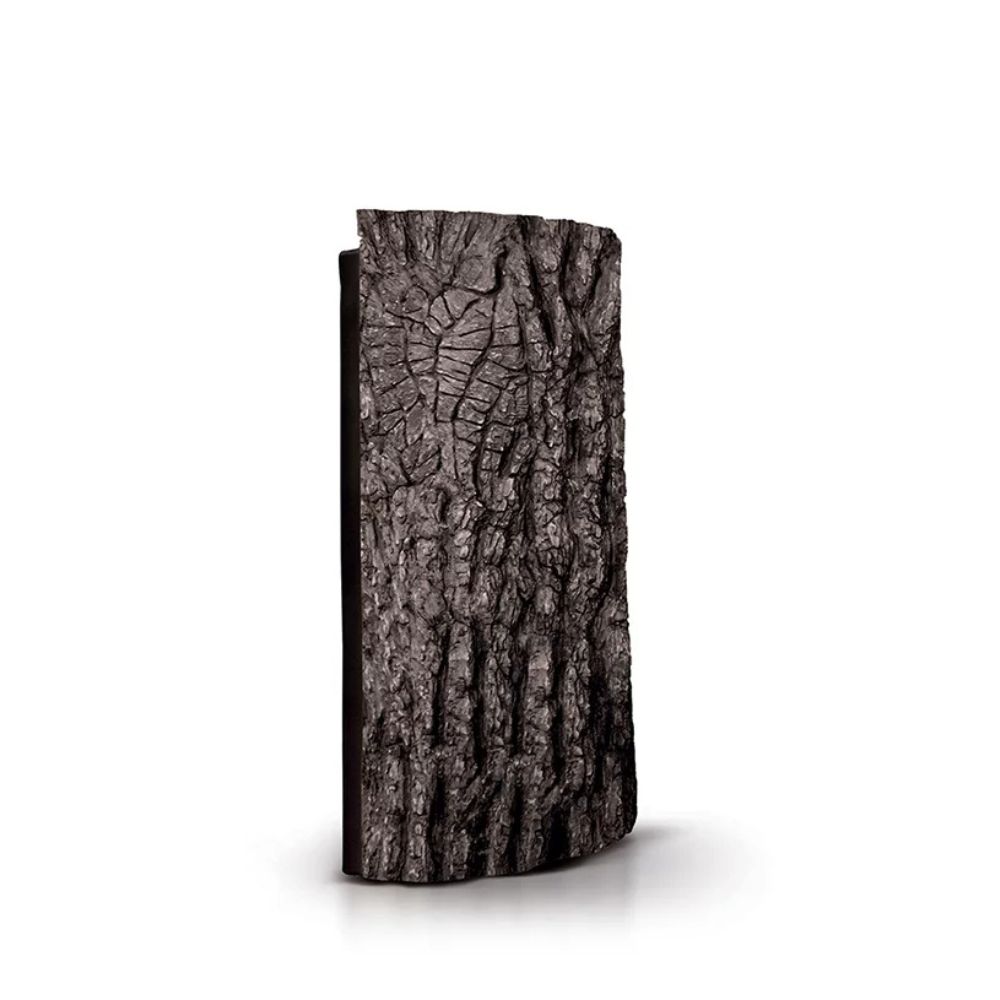 Cisterna za deževnico Prosperplast Arves Evergreen Lite, 300L | Cisterne za deževnico |  |