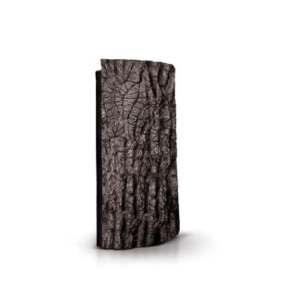 Cisterna za deževnico Prosperplast Arves Evergreen Lite, 300L - Cisterne za deževnico