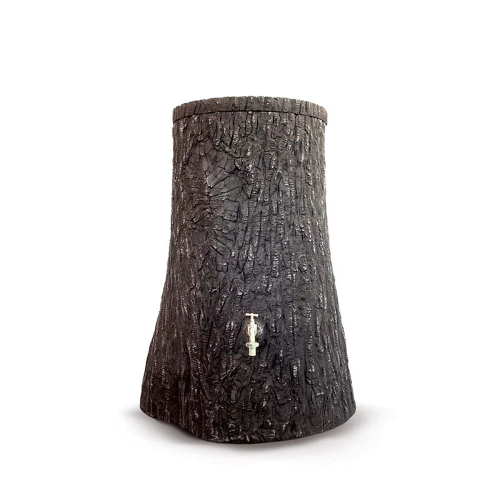 Cisterna za deževnico Prosperplast Arves Little Tree, 250L | Cisterne za deževnico |  |