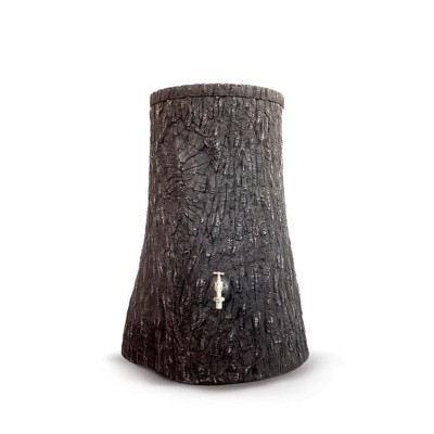 Cisterna za deževnico Prosperplast Arves Little Tree, 250L - Cisterne za deževnico