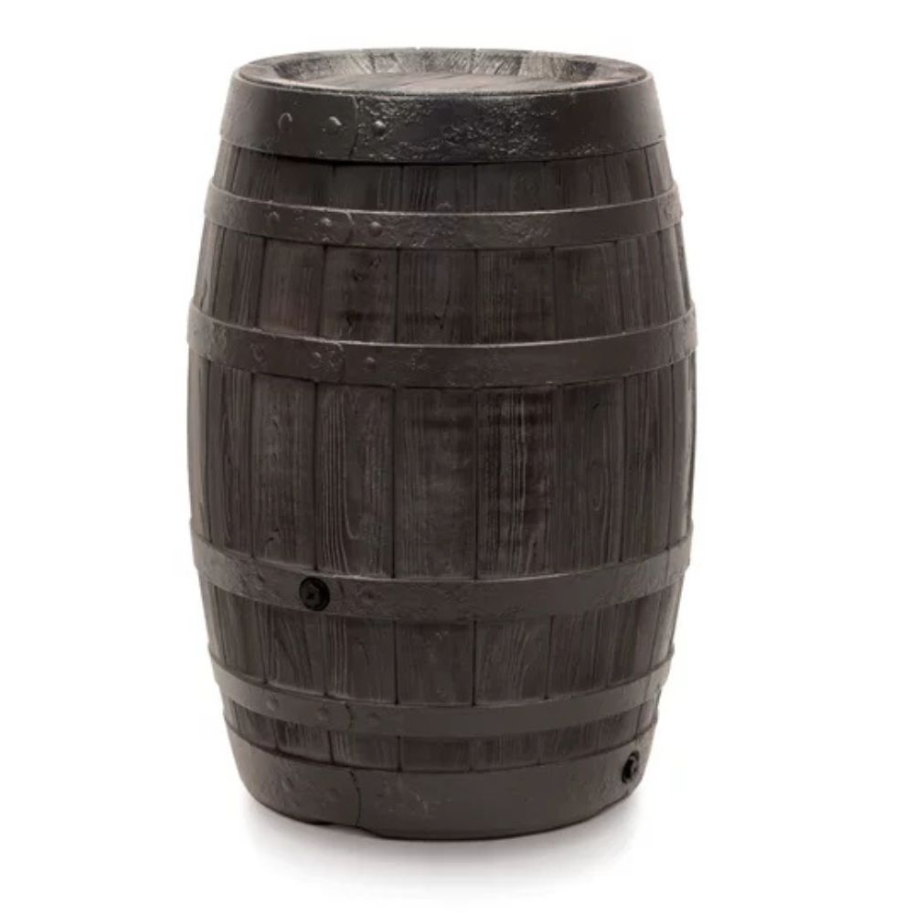 Cisterna za deževnico Prosperplast Botaqua, 250L | Rezervoarji za vodo |  |