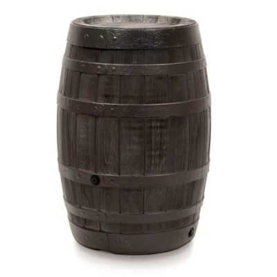 Cisterna za deževnico HydroMoby Botaqua, 250L - Cisterne za deževnico