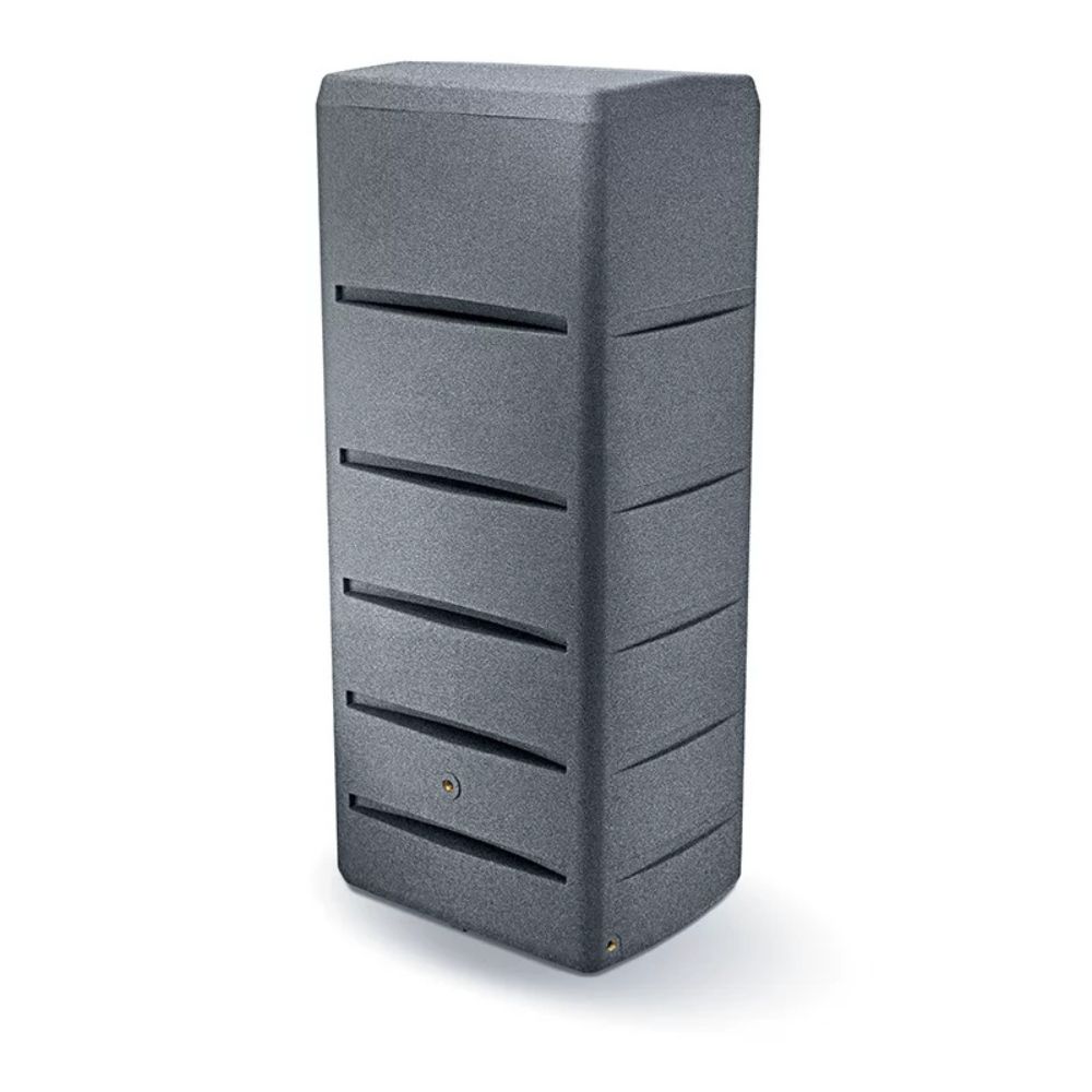 Cisterna za deževnico Prosperplast Arves Tower, 260L | Cisterne za deževnico |  |