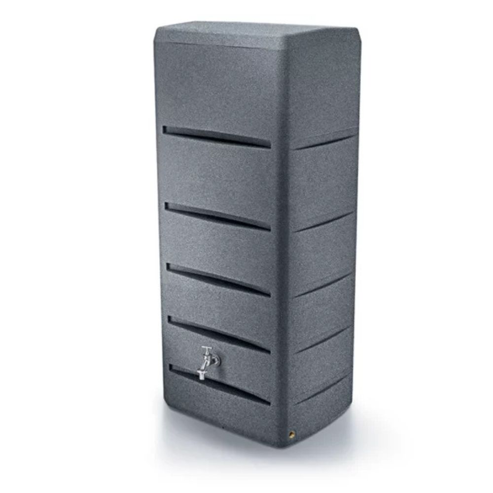 Cisterna za deževnico Prosperplast Arves Tower, 260L | Cisterne za deževnico |  |