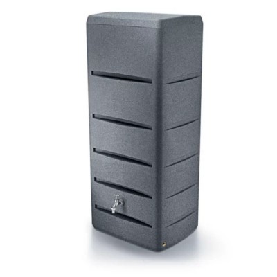 Cisterna za deževnico Prosperplast Arves Tower, 260L - Cisterne za deževnico