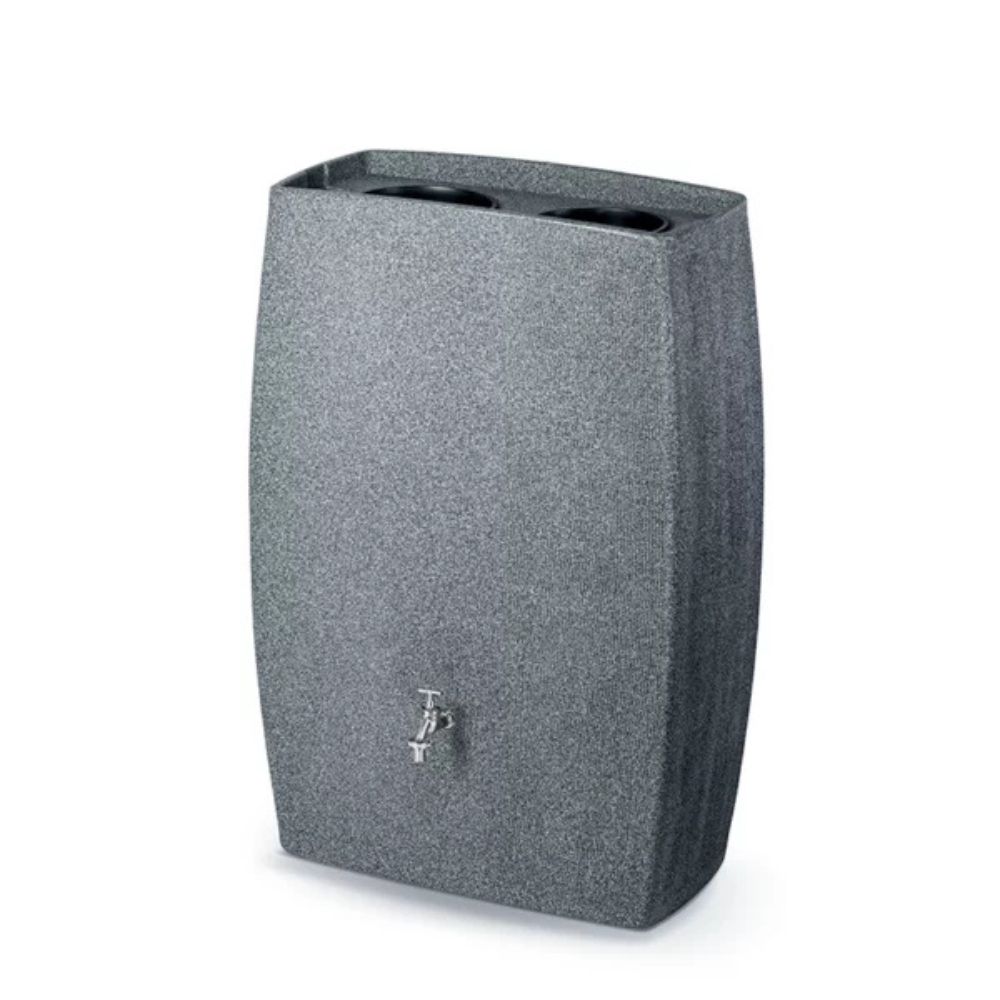 Cisterna za deževnico Prosperplast Arves Boxy, 270L | Cisterne za deževnico |  |