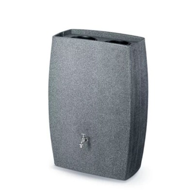 Cisterna za deževnico Prosperplast Arves Boxy, 270L - Cisterne za deževnico