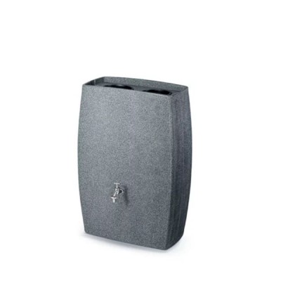 Cisterna za deževnico Prosperplast Arves Boxy, 270L - Cisterne za deževnico