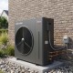 Split toplotna črpalka Sunsystem SPLIT PLUS 060 1PH zrak-voda, 6.22 kW | Toplotne črpalke |  |