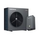 Split toplotna črpalka Sunsystem SPLIT PLUS 060 1PH zrak-voda, 6.22 kW | Toplotne črpalke |  |