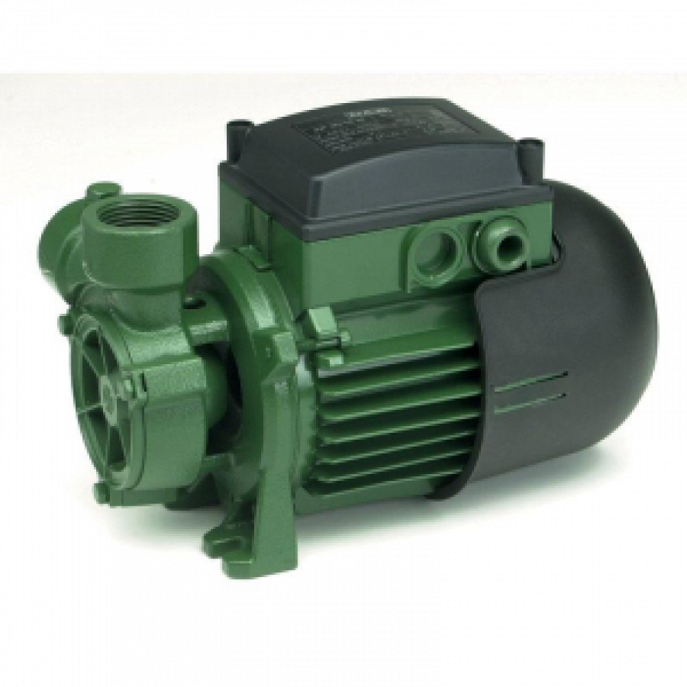 Centrifugalna črpalka za vrtove in druge aplikacije DAB KPF 30/16 M, višina 33 m, pretok 2 m³/h, moč 0,37 kW | Centrifugalna črpalka | Vodna črpalka |