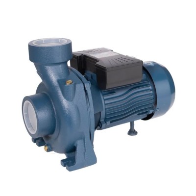 Centrifugalna črpalka Electromash EL-CPm 300/3″, moč 2,2 kW, pretok 54.000 l/h, višina črpanja 18,5 m, za rezervoarje in vodnjake - Vodna črpalka
