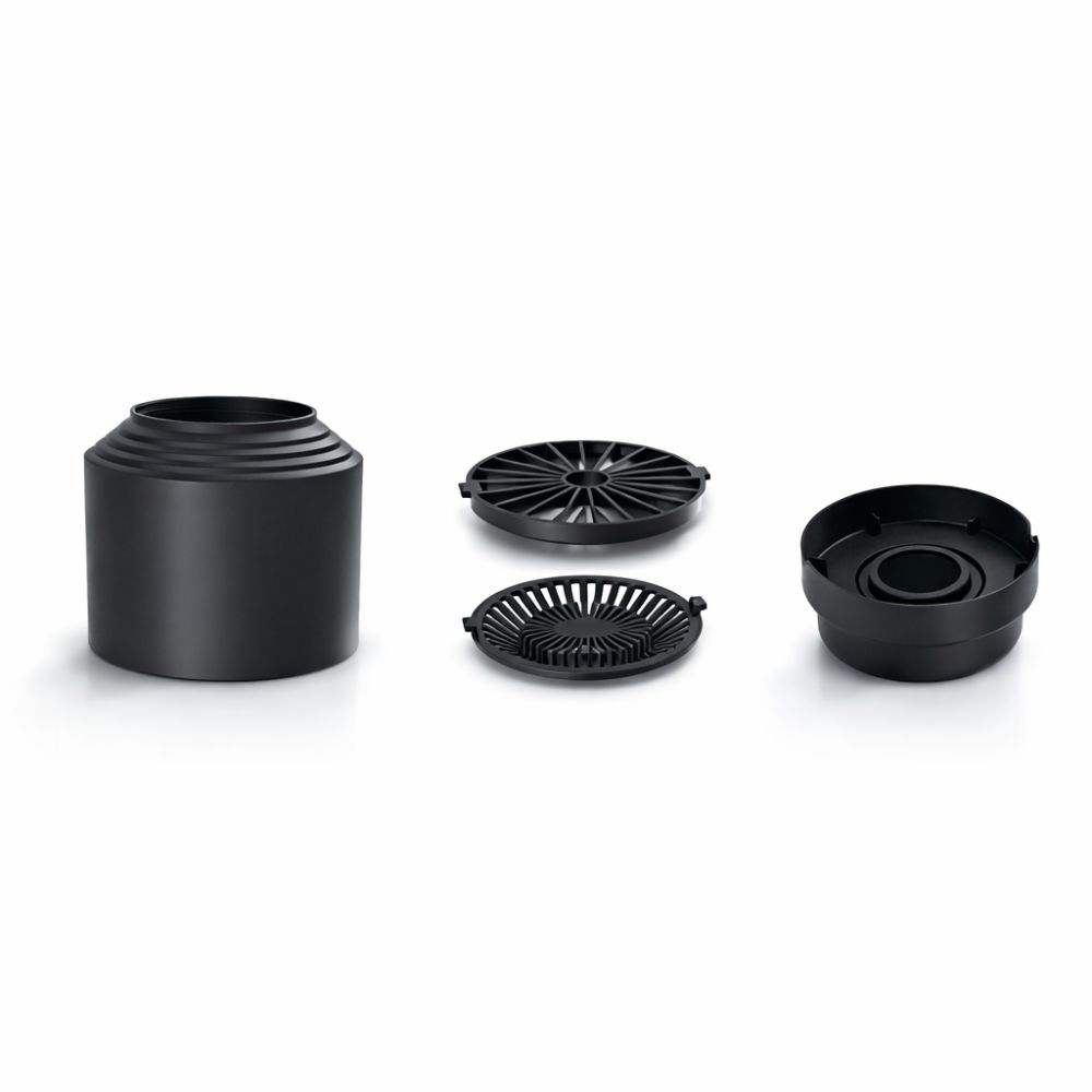 Zunanji filter za deževnico za žleb Gutter Filter 1 Prosperplast | Rezervoarji za vodo |  |