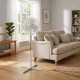 Stojeci ventilator Balkan Energy FANSPWH10, Ф45, AC 55W | Stojeci ventilatorji | Ventilatorji |