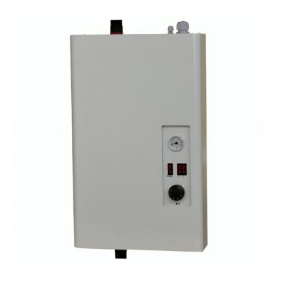 Električni kotel za ogrevanje Balkan Energy VEN-1, 18kW - Električni kotli