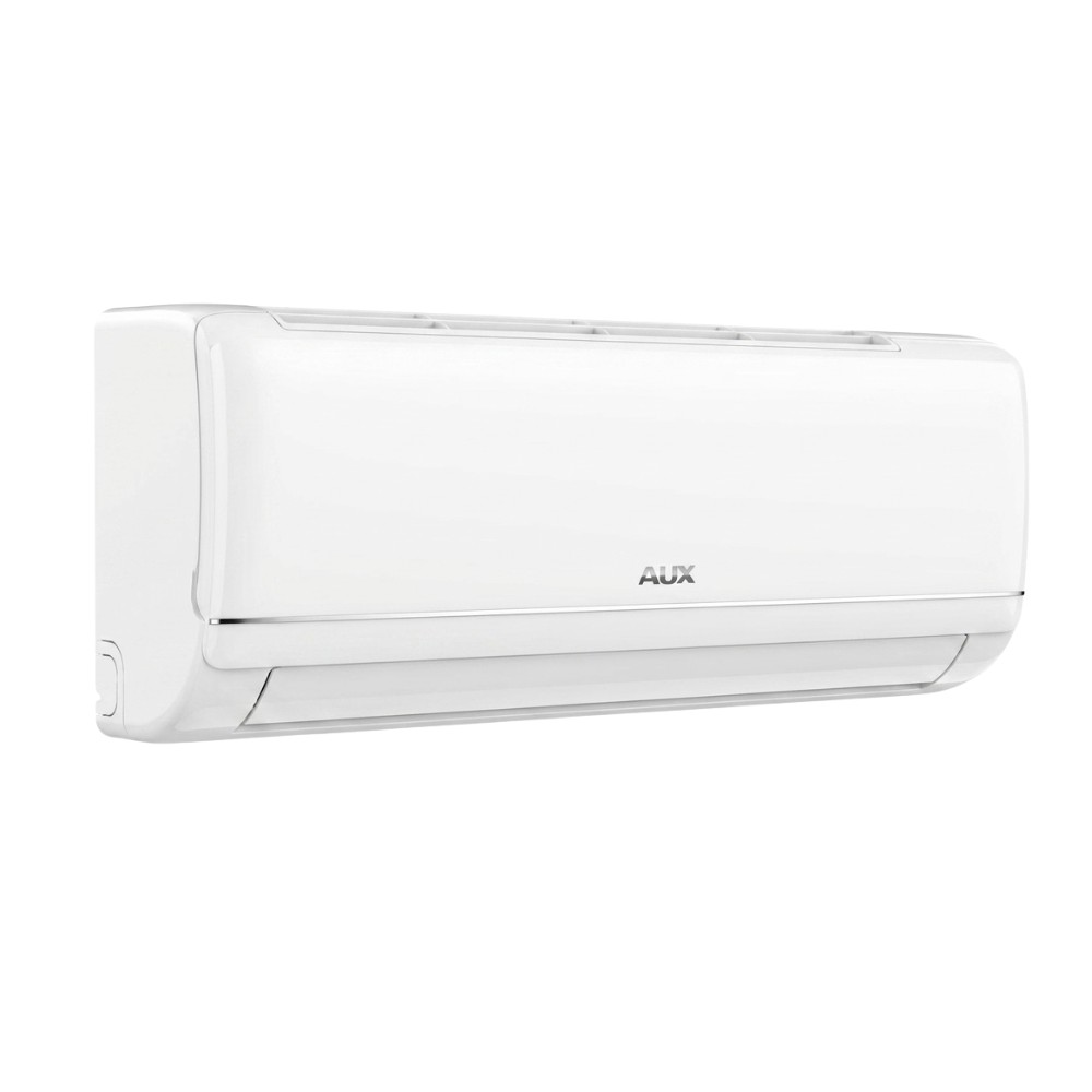 Inverter klimatska naprava WiFi AUX, 12000 BTU | Stenske klimatske naprave | Klimatske naprave |