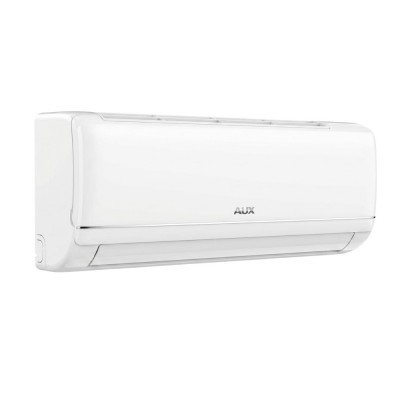 Inverter klimatska naprava WiFi AUX, 12000 BTU - Stenske klimatske naprave