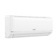Inverter klimatska naprava WiFi AUX, 12000 BTU | Stenske klimatske naprave | Klimatske naprave |