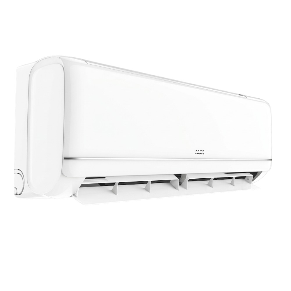 Inverter klimatska naprava WiFi AUX, 12000 BTU | Stenske klimatske naprave | Klimatske naprave |