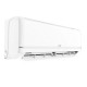 Inverter klimatska naprava WiFi AUX, 12000 BTU | Stenske klimatske naprave | Klimatske naprave |