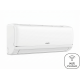 Inverter klimatska naprava WiFi AUX, 12000 BTU | Stenske klimatske naprave | Klimatske naprave |