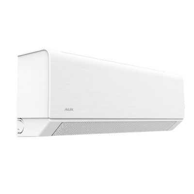 Inverter klimatska naprava WiFi AUX C-Series, 12000 BTU - Stenske klimatske naprave
