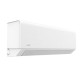 Inverter klimatska naprava WiFi AUX C-Series, 12000 BTU | Stenske klimatske naprave | Klimatske naprave |