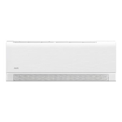 Inverter klimatska naprava WiFi AUX C-Series, 12000 BTU - Stenske klimatske naprave