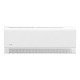 Inverter klimatska naprava WiFi AUX C-Series, 12000 BTU | Stenske klimatske naprave | Klimatske naprave |