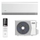 Inverter klimatska naprava WiFi AUX C-Series, 12000 BTU | Stenske klimatske naprave | Klimatske naprave |