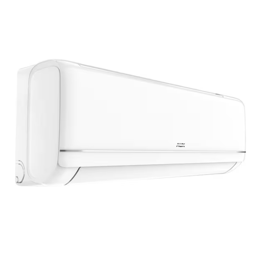 Inverter klimatska naprava WiFi AUX Q Plus Series , 24000 BTU | Stenske klimatske naprave | Klimatske naprave |