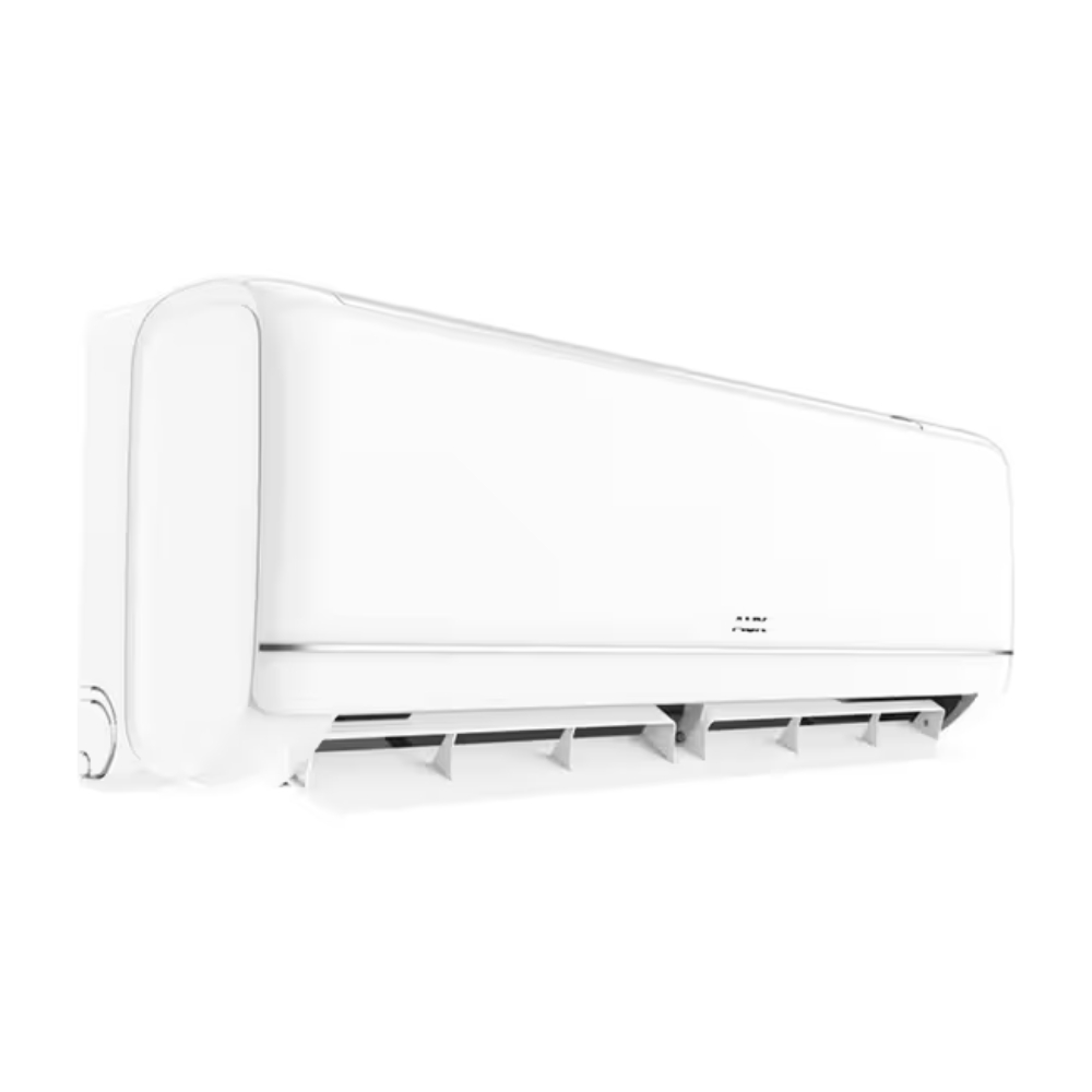 Inverter klimatska naprava WiFi AUX Q Plus Series , 24000 BTU | Stenske klimatske naprave | Klimatske naprave |