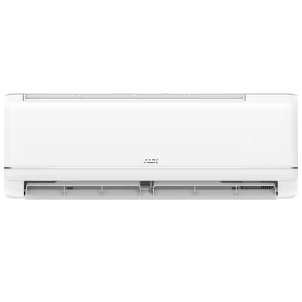 Inverter klimatska naprava WiFi AUX Q Plus Series , 24000 BTU | Stenske klimatske naprave | Klimatske naprave |