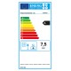 Peč na drva Verso 1, 7.5kW | Toplozračne peči na drva | Peči na drva |