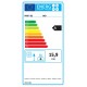 Peč na drva PRITY WD R, 15.9 kW | Toplozračne peči na drva | Peči na drva |