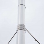 Dimne cevi za peči na pelete