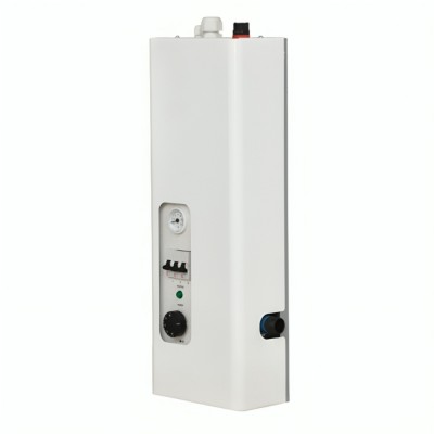 Električni kotel za ogrevanje Balkan Energy VEN-1, 3kW - Električni kotli