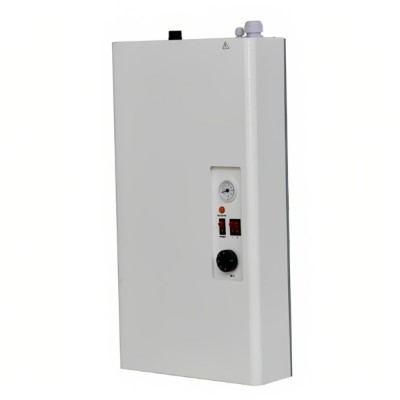 Električni kotel za ogrevanje Balkan Energy VEN-2, 24kW - Električni kotli
