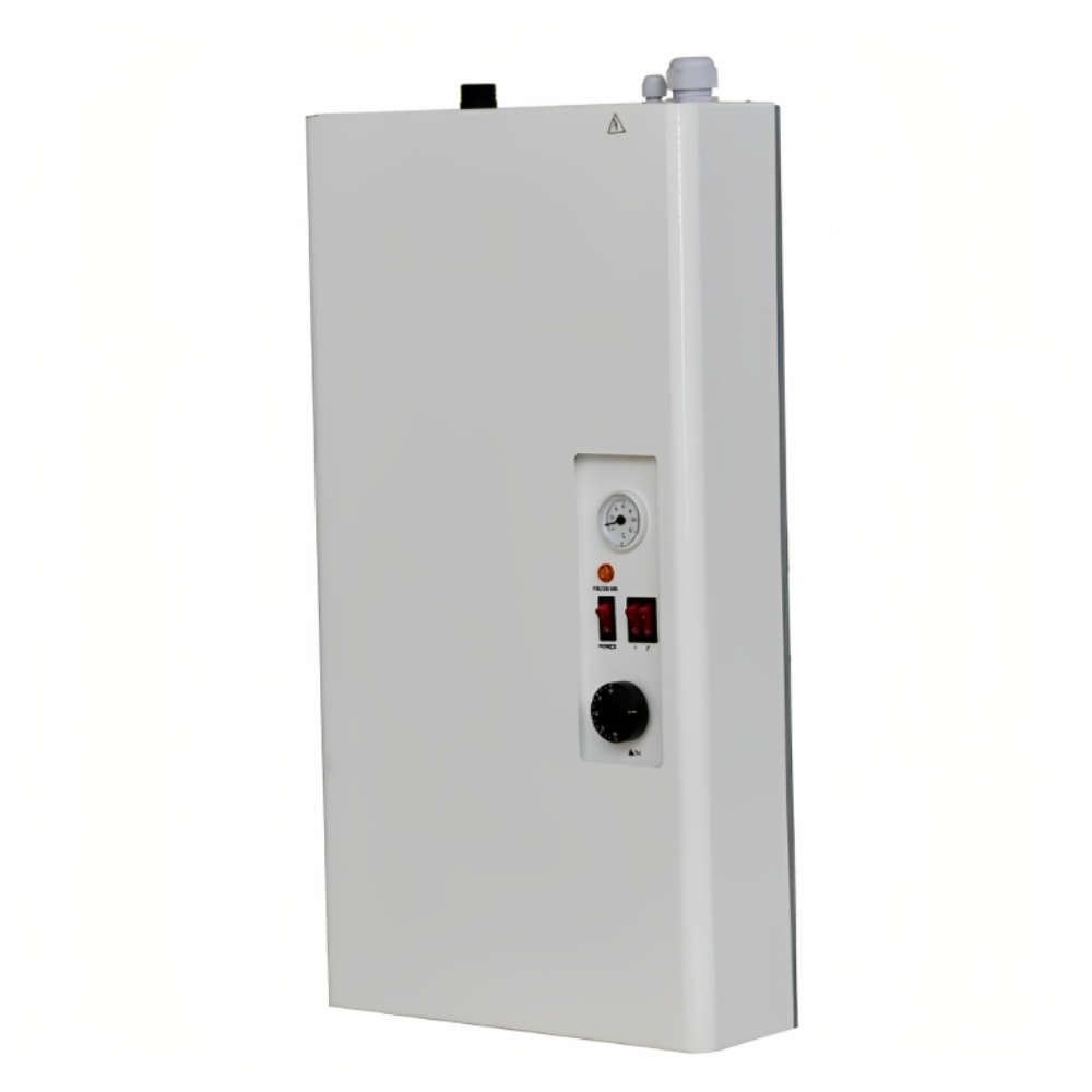 Električni kotel za ogrevanje Balkan Energy VEN-2, 18kW | Električni kotli |  |