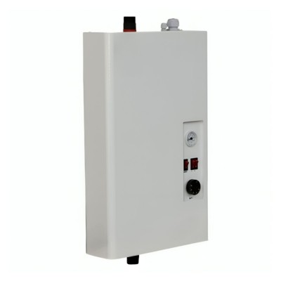 Električni kotel za ogrevanje Balkan Energy VEN-1, 24kW - Električni kotli