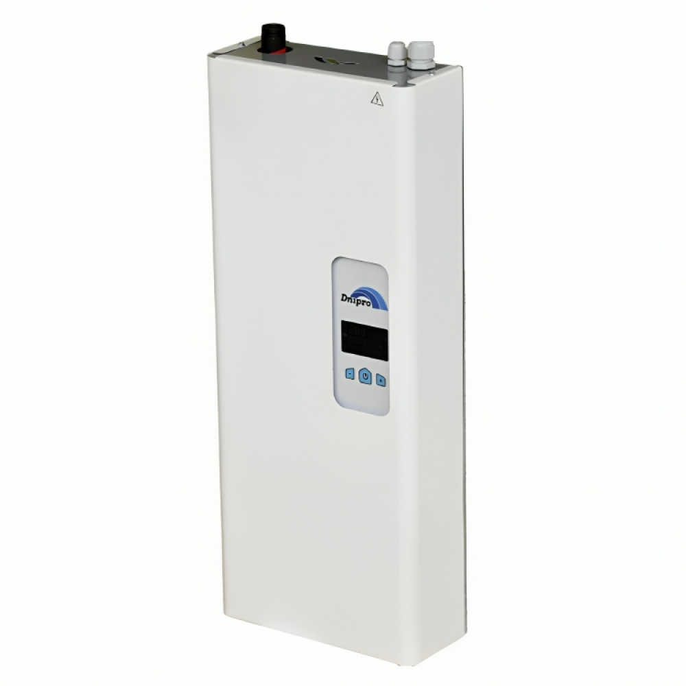 Električni kotel za ogrevanje Balkan Energy VEN-3, 15kW | Električni kotli |  |