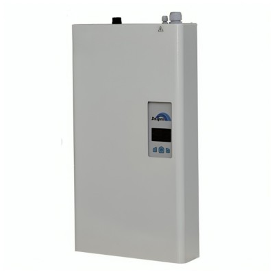 Električni kotel za ogrevanje Balkan Energy VEN-3, 18kW - Električni kotli