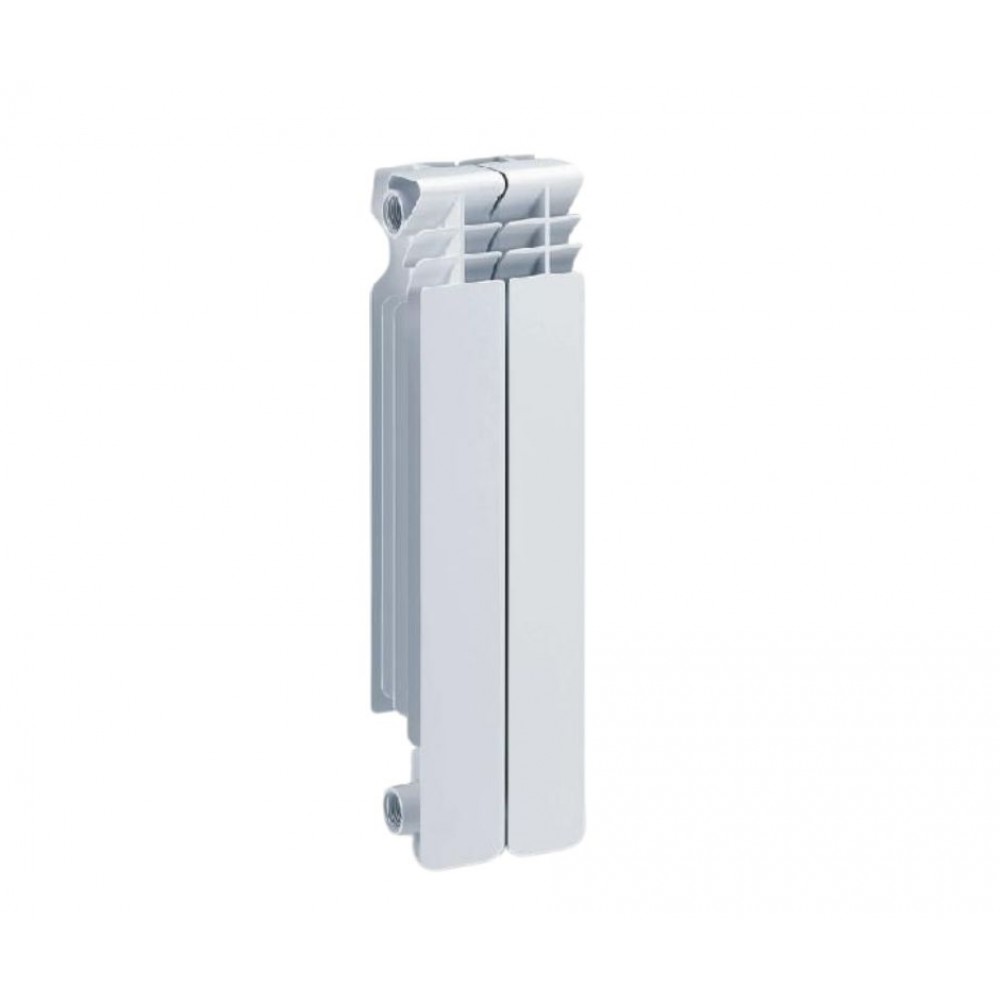 Aluminijasti radiator Helyos H350, 2 deli | Aluminijasti radiatorji | Radiatorji |