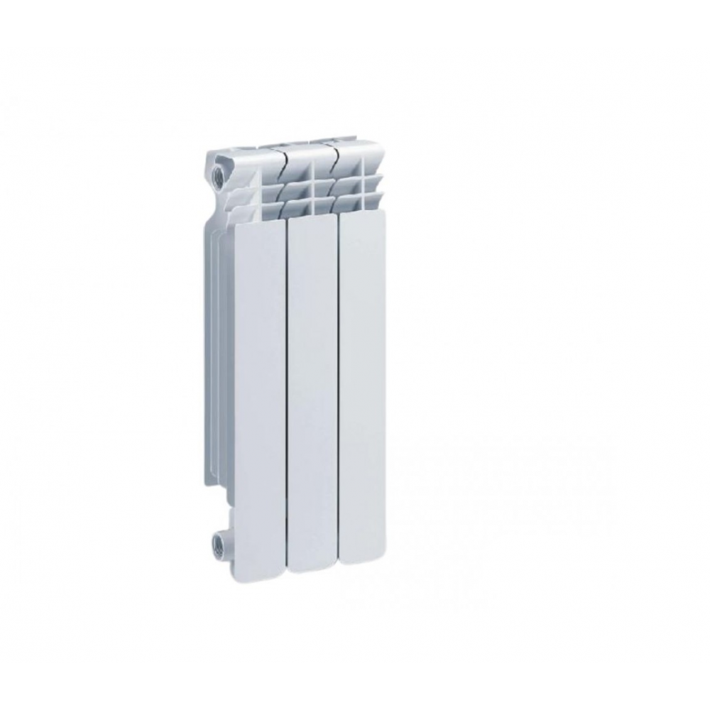 Aluminijasti radiator Helyos H700, 3 deli | Aluminijasti radiatorji | Radiatorji |