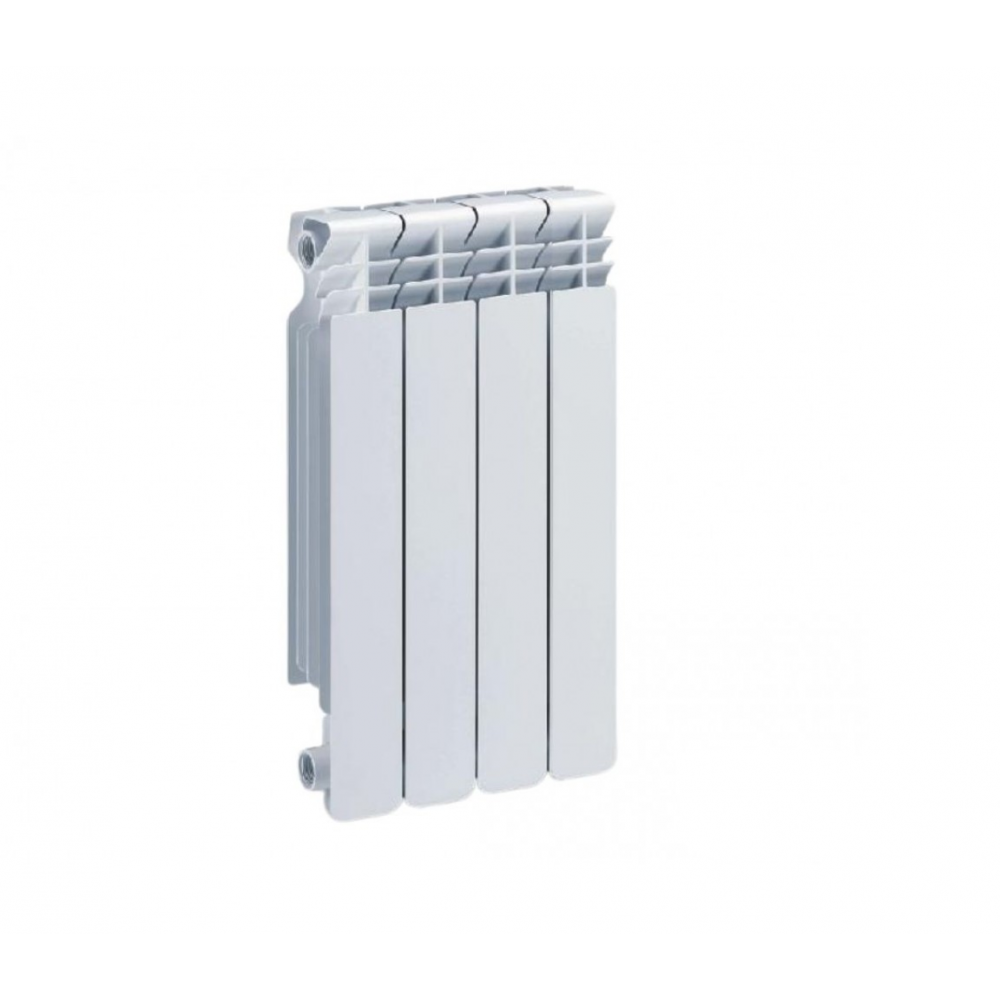 Aluminijasti radiator Helyos H700, 4 deli | Aluminijasti radiatorji | Radiatorji |